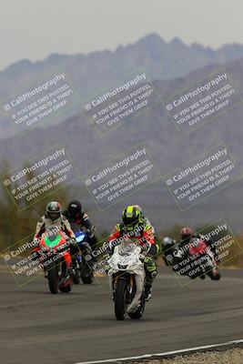 media/Jan-14-2023-SoCal Trackdays (Sat) [[497694156f]]/Turn 3 Exit-Wheelie Bump (1150am)/